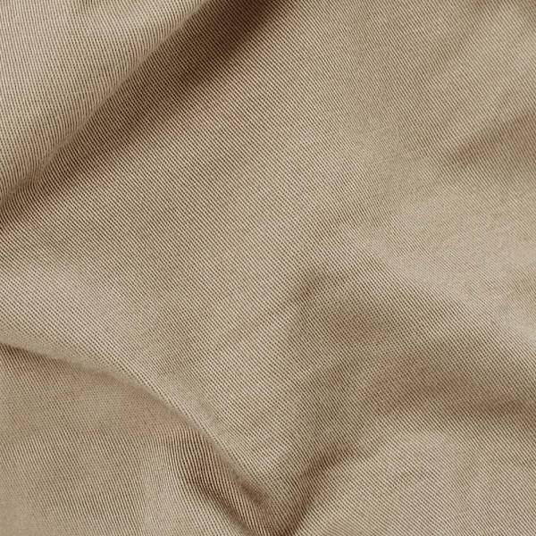 G-star Bukser Rovic Zip 3d Tapered Beige 29 / 32 Mand