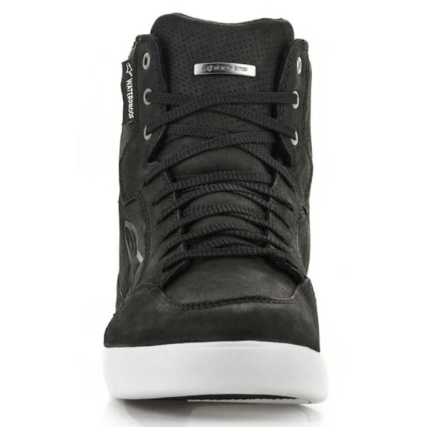 Alpinestars Trænere J 6 Wp Sort EU 42 1/2 Mand