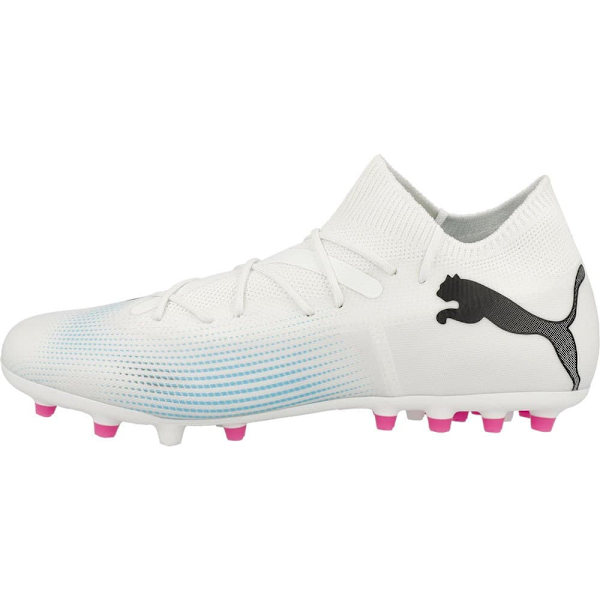 Puma Jalkapallokengät Future 7 Match Mg  EU 46
