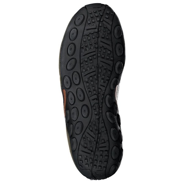 Merrell Jungle Moc Ruskea EU 41 1/2 Mies