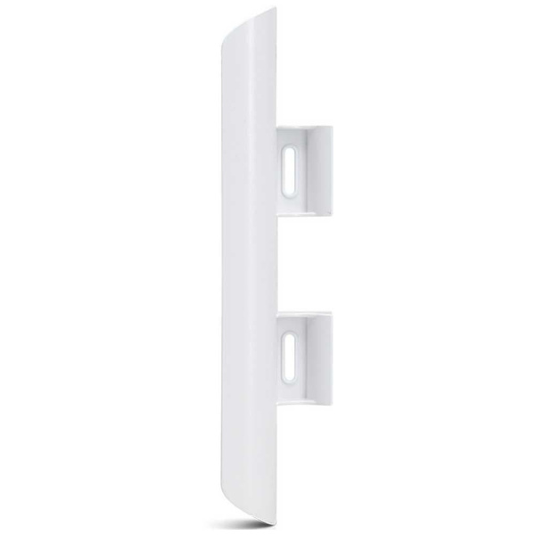Ubiquiti Nanostation M Nsm2 Mimmo Access Point Valkoinen