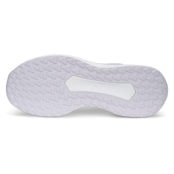 Puma Løbe Skoe Twitch Runner Fresh Lilla EU 37 Kvinde