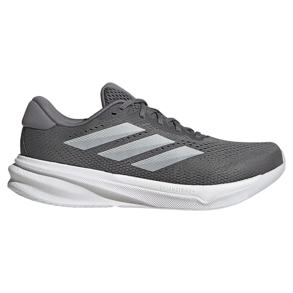 Adidas Supernova Stride 2 Løbesko  EU 42 2/3 Mand