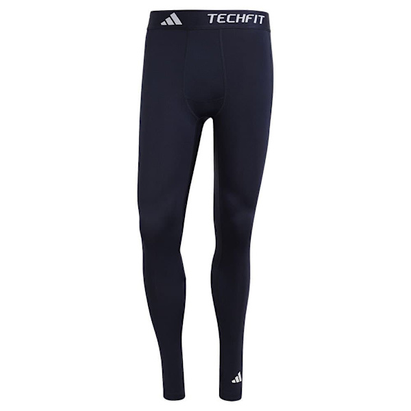 Adidas Techfit Compression Leggingsit  XL Mies