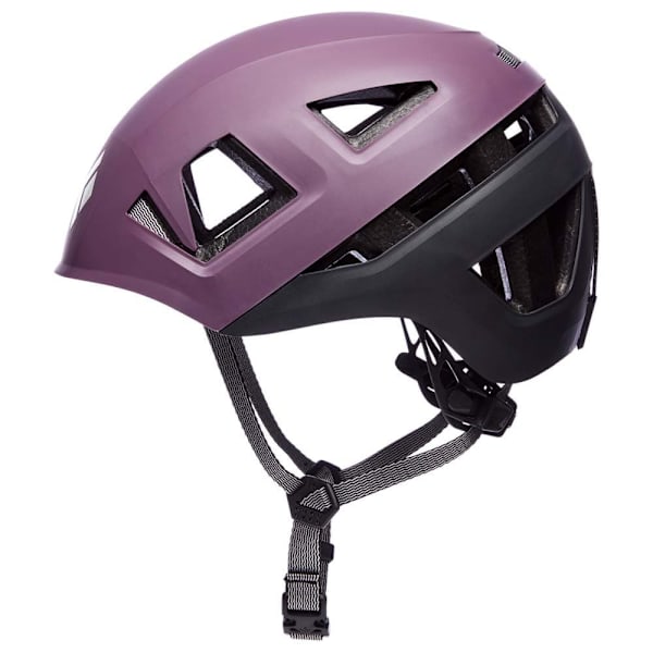 Black Diamond Hjelm Capitan Lilla S-M