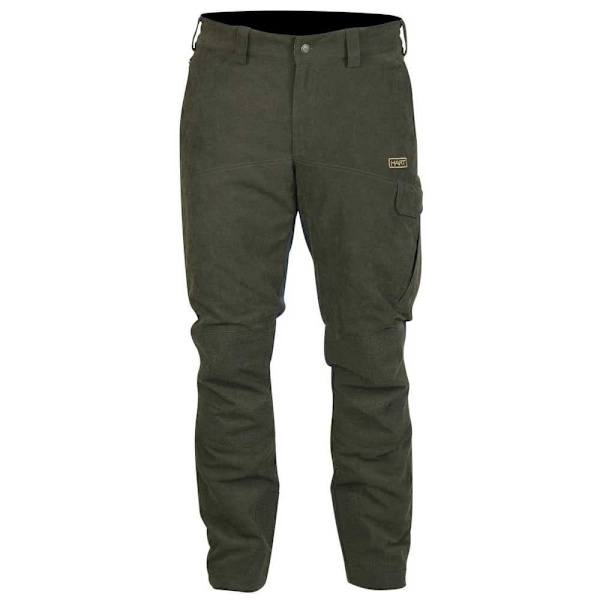 Hart Hunting Bukser Superior Xhp Grøn 40