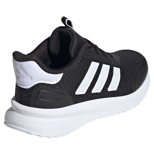 Adidas Löparskor X Plr Path Svart EU 31 1/2 Pojke