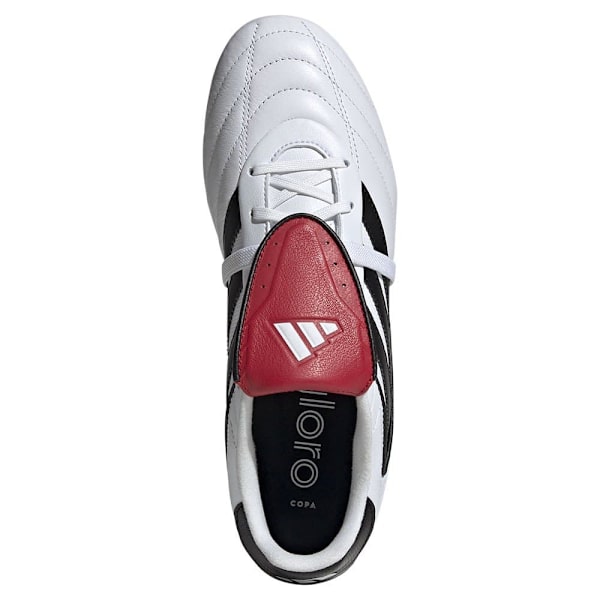 Adidas Copa Gloro Ii Fg Jalkapallokengät  EU 39 1/3