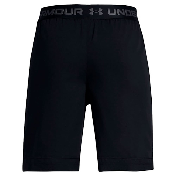 Under Armour Vanish Shorts  M Pojke