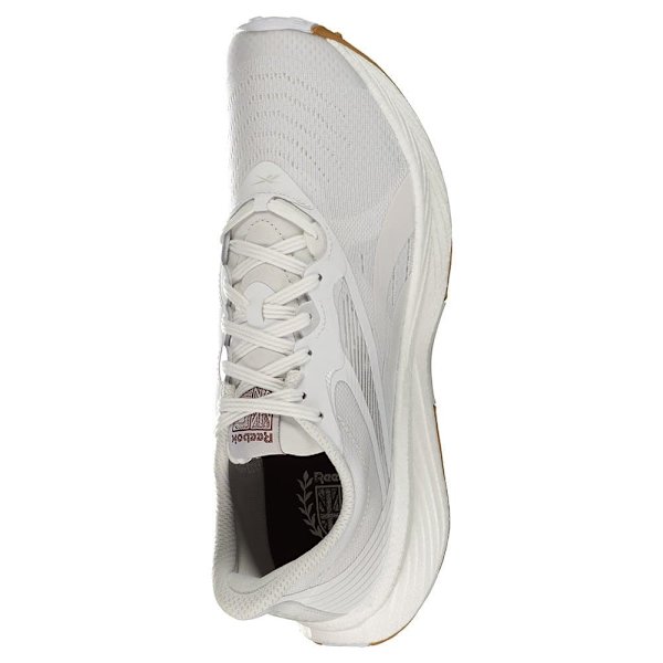Reebok Classics Trænere Floatride Energy 5 Hvid EU 39 Mand