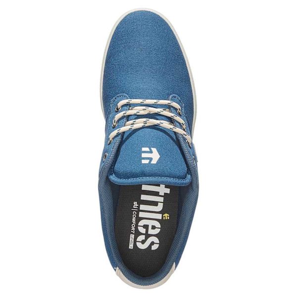 Etnies Trænere Jameson 2 Eco  EU 38 1/2 Mand