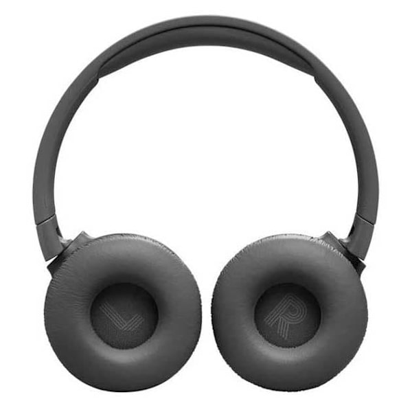 Jbl Tune 670nc Tws Hörlurar Svart