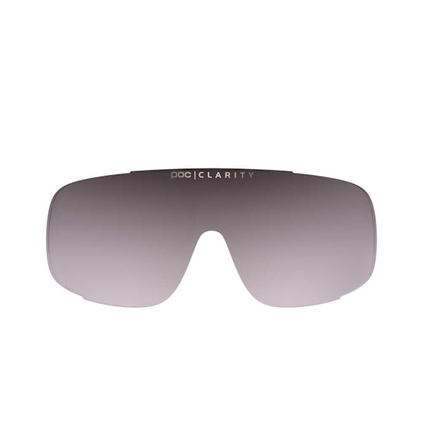 Poc Aspire Mid Lins Lila Violet/CAT2