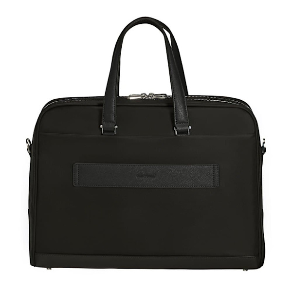 Samsonite Mappe Zalia 2.0 15.6´´ 14.5l Sort