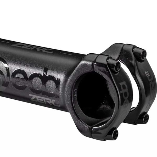 Deda Stilk Zero2 31.8 Mm Søvfarvet 100 mm