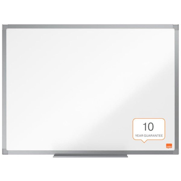 Nobo Melamin Essence 600x450 Mm Styrelse
