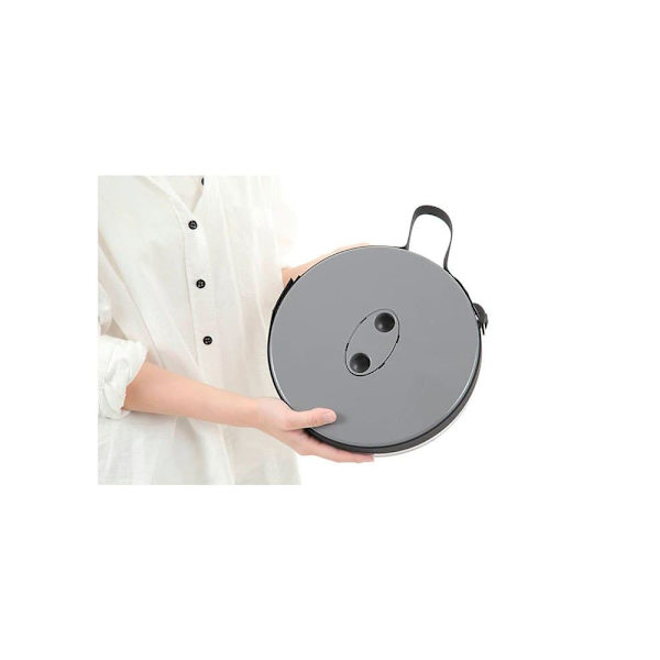Minimax Taburet Logo Transparent 45 cm