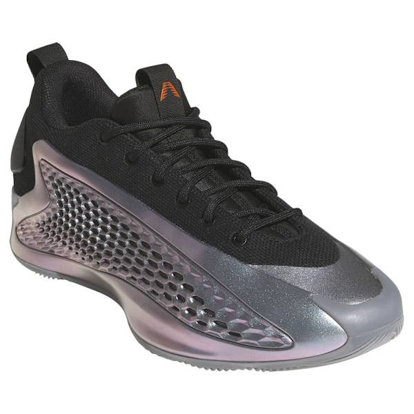 Adidas Anthony Edwards 1 Low Basketskor  EU 41 1/3 Man