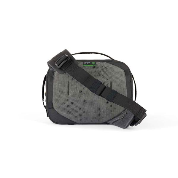 Lowepro Kameralaukku Trekker Lite Slx 120