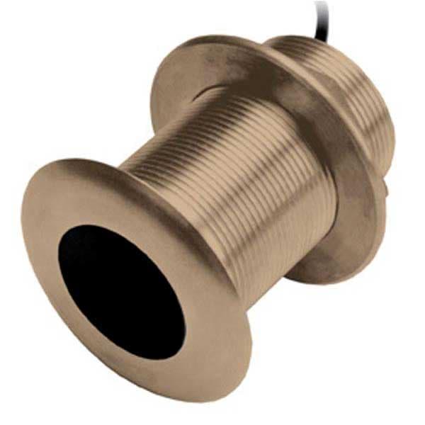 Garmin Bronze For Echo Kultainen 77 / 200 kHz