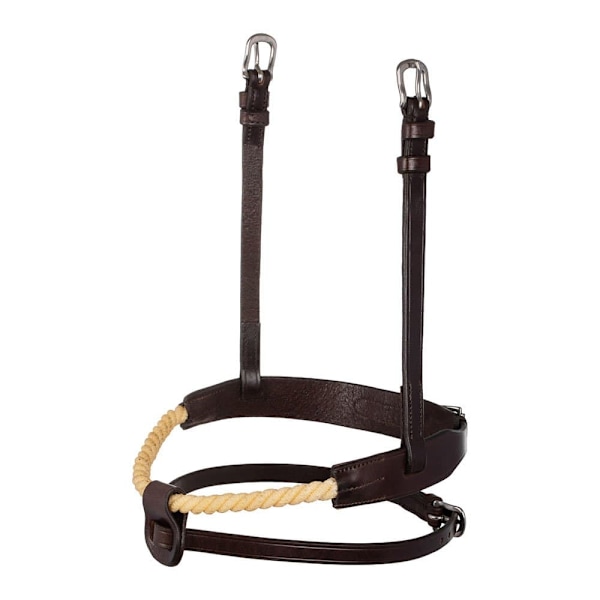 Acavallo Rope Flash Nosgrimma  Cob