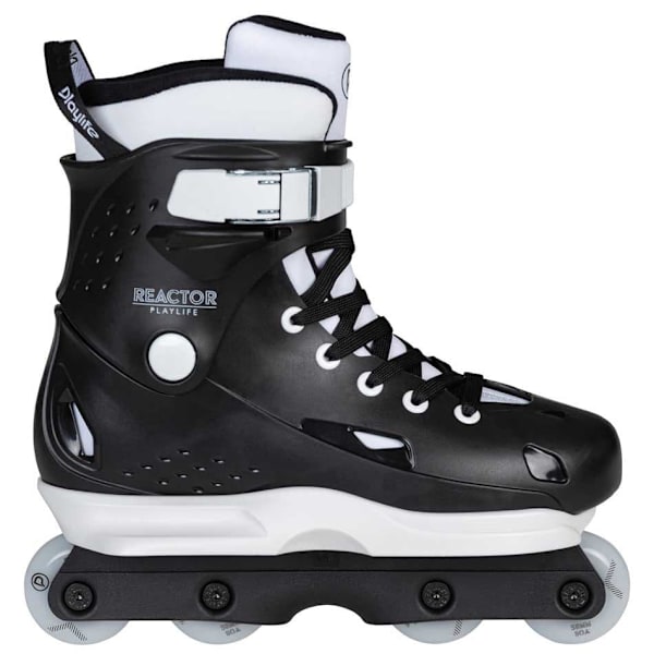 Playlife Reactor Inline-skøjter  EU 45-46