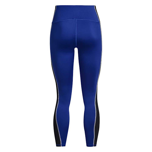 Under Armour Strumpbyxor Train Cw Blå S / Regular Kvinna