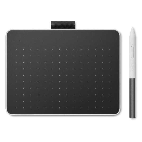 Wacom Grafik Tablet Ctc4110wlw2b M Transparent
