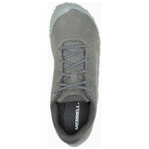 Merrell Trail Løbesko Vapor Glove 6 Ltr  EU 45 Mand