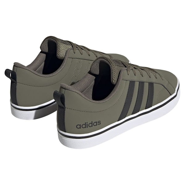 Adidas Trænere Vs Pace 2.0 Grøn EU 46 Mand