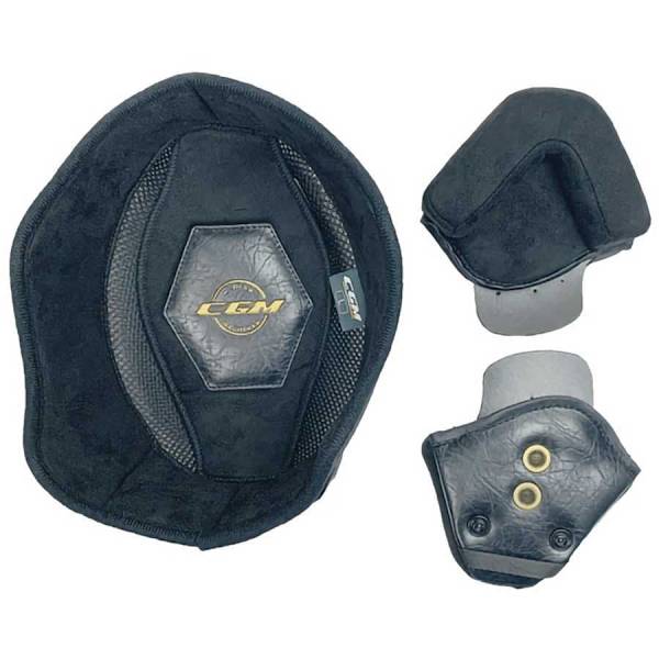 Ska-p 801v Ebi Innerfoder  M