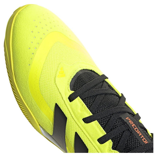 Adidas Skor Predator League In  EU 46