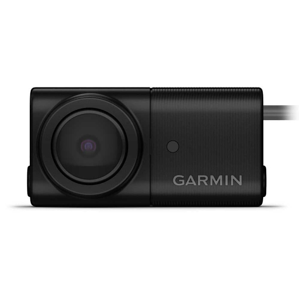 Garmin Nattesyn Bc 50 Sort