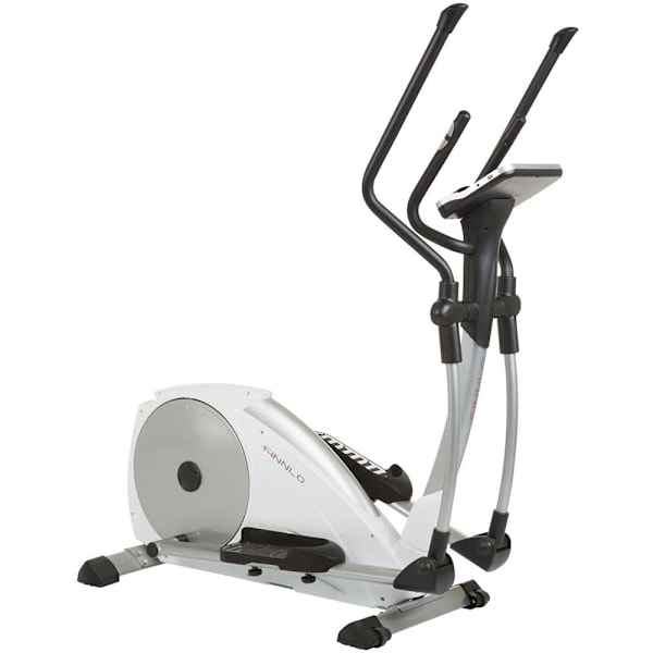 Finnlo Crosstrainer Loxon Xtr Iii Søvfarvet