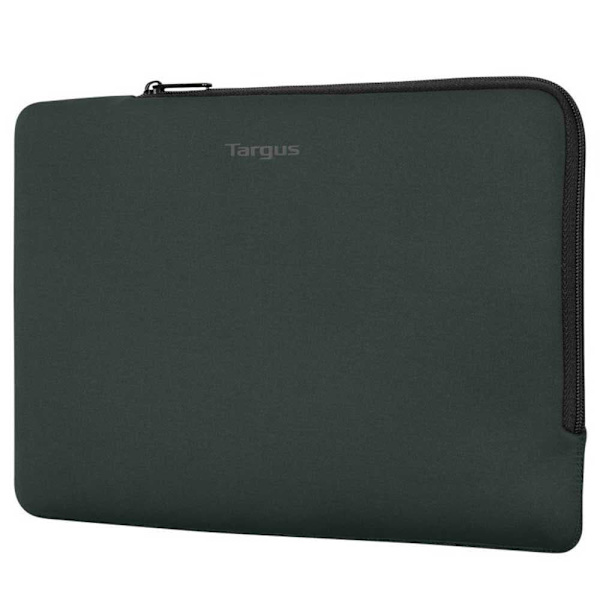 Targus Laptop-ærme Tbs65205gl 15-16´´ Sort