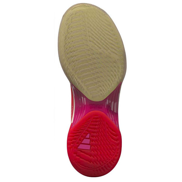 Adidas Avacourt 2 Kengät Kaikille Pinnoille  EU 37 1/3 Nainen