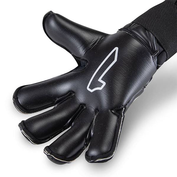 Rinat Santoloco Alpha Junior Målmandshandsker  6
