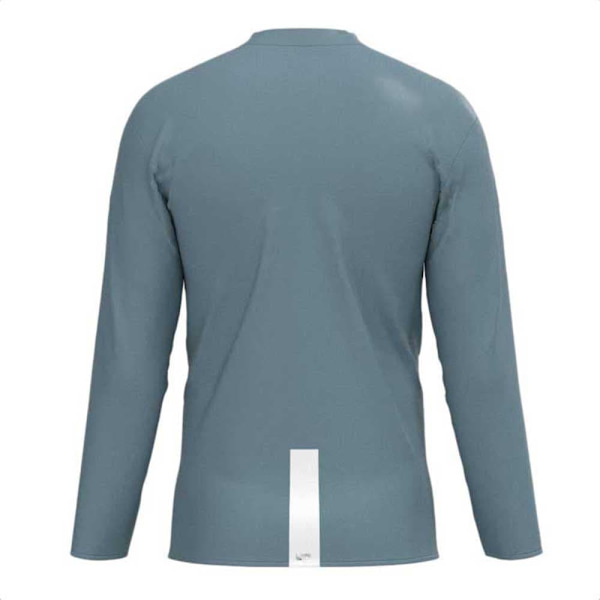 Joma Regnrock R-city Grönt XL Man