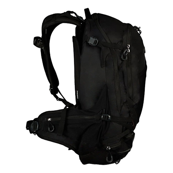 Osprey Ryggsäck Escapist 30l Svart S-M