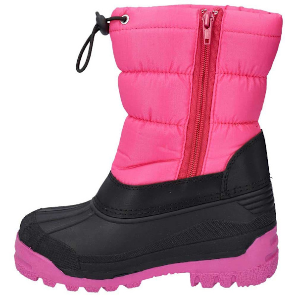 Cmp Snökängor Sneewy 3q71294 Rosa EU 28