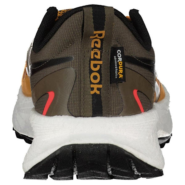 Reebok Utbildare Floatride Energy 5 A Gul EU 40 1/2 Man