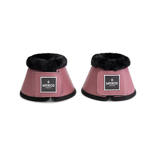 Mrs.ros Hind Splint Boots Neoprene  XFull