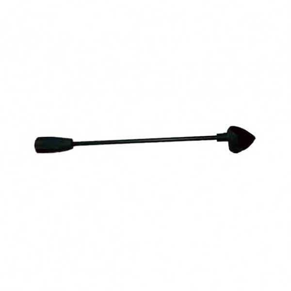 Raymarine Vind Transducer Arm 300 Mm Søvfarvet