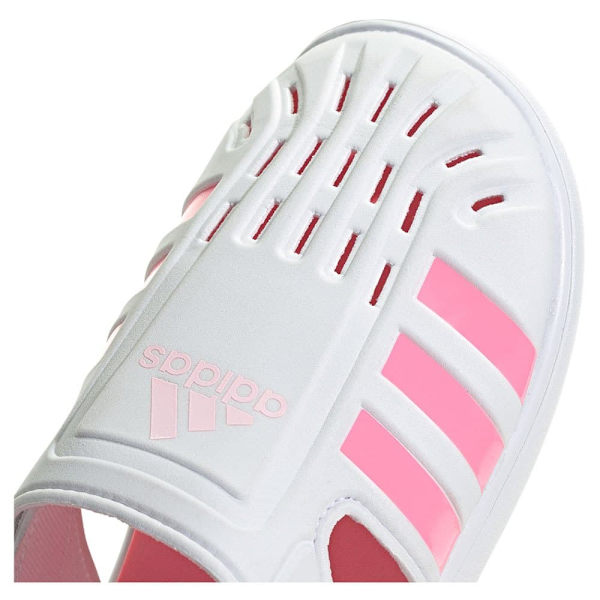 Adidas Sandaler Water Vit EU 33 Pojke