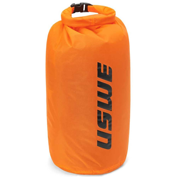 Uswe Torr Påse 20l Orange