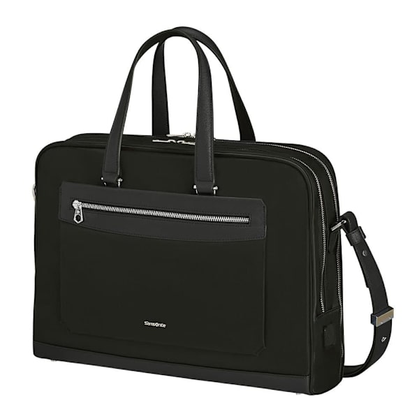 Samsonite Mappe Zalia 2.0 15.6´´ 14.5l Sort