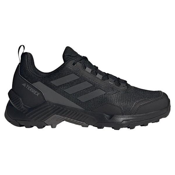 Adidas Vandresko Terrex Eastrail 2 Sort EU 45 1/3 Mand