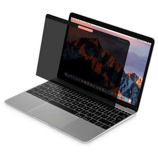 Targus Filter Til Beskyttelse Af Personlige Oplysninger Asm133mbp6gl Macbook Pro 13.3´´
