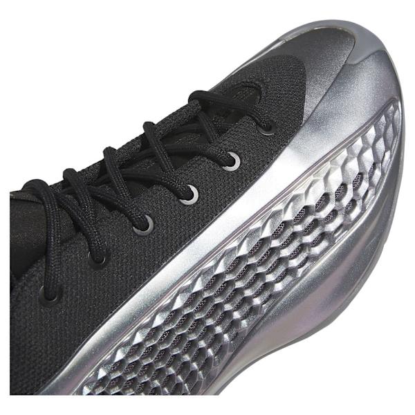 Adidas Anthony Edwards 1 Low Basketskor  EU 41 1/3 Man