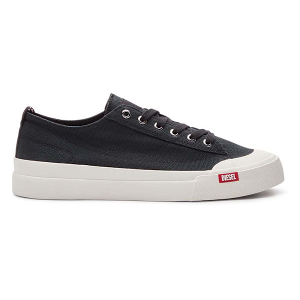Diesel Athos S Athos Lenkkarit Musta EU 43 Mies